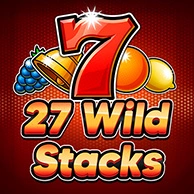 27 Dzikie Stosy
