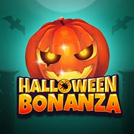Halloweenowa Bonanza