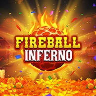 Inferno Kulek Ognistych