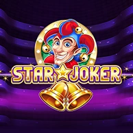 Gwiezdny Joker